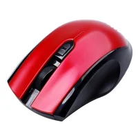 Мышь Acer OMR032 фото 2